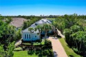  Ad# 6429170 golf course property for sale on GolfHomes.com