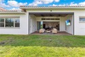  Ad# 6239458 golf course property for sale on GolfHomes.com
