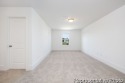  Ad# 6286162 golf course property for sale on GolfHomes.com
