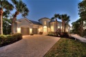  Ad# 6429170 golf course property for sale on GolfHomes.com