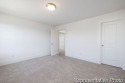  Ad# 6286162 golf course property for sale on GolfHomes.com