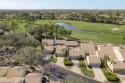  Ad# 5831238 golf course property for sale on GolfHomes.com