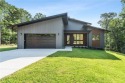 Welcome to this beautifully-crafted new construction home that for sale in Bella Vista Arkansas Benton County County on GolfHomes.com