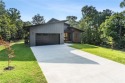  Ad# 6440389 golf course property for sale on GolfHomes.com