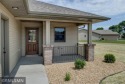  Ad# 6233919 golf course property for sale on GolfHomes.com