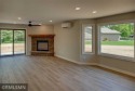  Ad# 6233919 golf course property for sale on GolfHomes.com