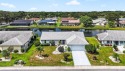  Ad# 6528760 golf course property for sale on GolfHomes.com