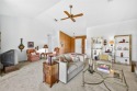  Ad# 6528760 golf course property for sale on GolfHomes.com