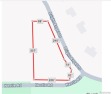  Ad# 6390134 golf course property for sale on GolfHomes.com
