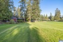  Ad# 5500673 golf course property for sale on GolfHomes.com