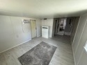  Ad# 6269157 golf course property for sale on GolfHomes.com