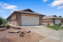  Ad# 6237343 golf course property for sale on GolfHomes.com