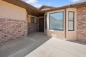  Ad# 6237343 golf course property for sale on GolfHomes.com
