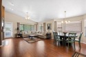  Ad# 6237343 golf course property for sale on GolfHomes.com