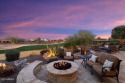 GOLF COURSE GEM WITH STUNNING VIEWS, OWNED SOLAR,  FRONT for sale in Buckeye Arizona Maricopa County County on GolfHomes.com