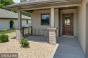  Ad# 6233920 golf course property for sale on GolfHomes.com