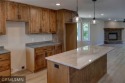 Ad# 6233920 golf course property for sale on GolfHomes.com