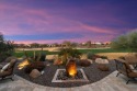  Ad# 6590740 golf course property for sale on GolfHomes.com