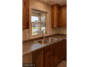  Ad# 6233920 golf course property for sale on GolfHomes.com