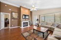  Ad# 6237343 golf course property for sale on GolfHomes.com