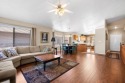  Ad# 6237343 golf course property for sale on GolfHomes.com