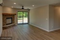 Ad# 6233920 golf course property for sale on GolfHomes.com