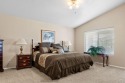  Ad# 6237343 golf course property for sale on GolfHomes.com