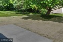  Ad# 6233920 golf course property for sale on GolfHomes.com