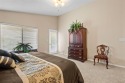 Ad# 6237343 golf course property for sale on GolfHomes.com