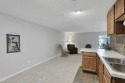 Ad# 6546958 golf course property for sale on GolfHomes.com