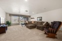  Ad# 6237343 golf course property for sale on GolfHomes.com