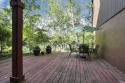  Ad# 6546958 golf course property for sale on GolfHomes.com