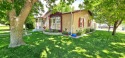 PRIDE OF OWNERSHIP! This beautiful home has been updated and for sale in North Platte Nebraska Lincoln County County on GolfHomes.com