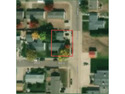 Ad# 6293844 golf course property for sale on GolfHomes.com