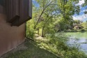  Ad# 6546958 golf course property for sale on GolfHomes.com