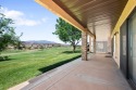  Ad# 6237343 golf course property for sale on GolfHomes.com
