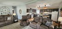  Ad# 6293844 golf course property for sale on GolfHomes.com