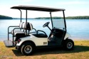  Ad# 6624526 golf course property for sale on GolfHomes.com