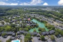  Ad# 6546958 golf course property for sale on GolfHomes.com