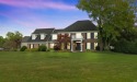  Ad# 6112411 golf course property for sale on GolfHomes.com