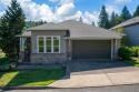 Open Saturday, March 30th from 12pm - 2pm! Welcome to Persimmon for sale in Gresham Oregon Multnomah County County on GolfHomes.com