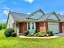  Ad# 6390180 golf course property for sale on GolfHomes.com