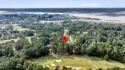  Ad# 6257894 golf course property for sale on GolfHomes.com