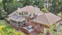  Ad# 6257894 golf course property for sale on GolfHomes.com