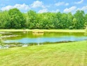  Ad# 6390180 golf course property for sale on GolfHomes.com