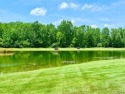  Ad# 6390180 golf course property for sale on GolfHomes.com