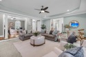  Ad# 6257894 golf course property for sale on GolfHomes.com