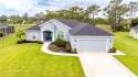 Welcome to 4936 -- an immaculate 4-bedroom, 3-bathroom home for sale in Sebring Florida Highlands County County on GolfHomes.com