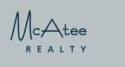 McAtee Realty  with Cedar Creek Lake in TX advertising on GolfHomes.com