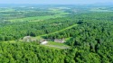  Ad# 5653010 golf course property for sale on GolfHomes.com